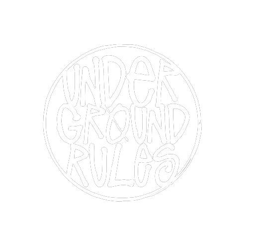 UndergroundRules